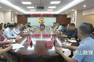 杭州亚运会乒乓球混双：中国组合会师决赛 提前锁定包揽金银牌